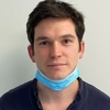 Docteur Romain MERIEAU, chirurgien dentiste