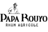 Papa Rouyo