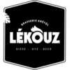 Lékouz