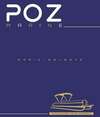 Logo Poz Marine