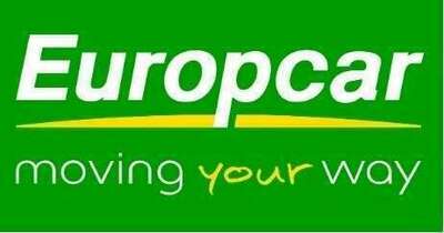 Europcar