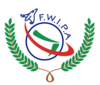 Logo FWIPA