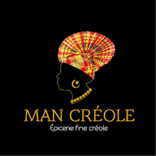 Man Creole