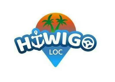 Hiwigo location