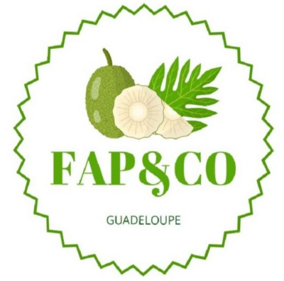 FAP & Co