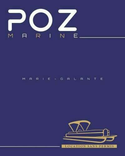 POZ Marine