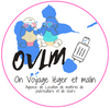 Logo OLVM