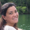 NATHALIE