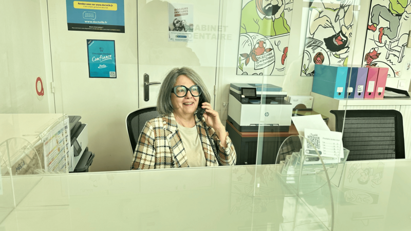 telechargement__3_