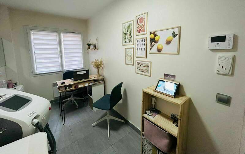 whatsapp_image_2023-09-29_at_13-43-49