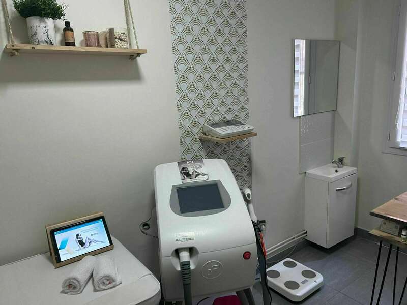 whatsapp_image_2023-09-29_at_13-43-45