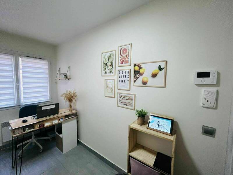 whatsapp_image_2023-09-29_at_13-43-44