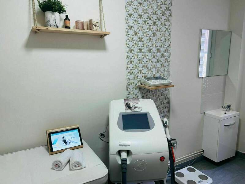 whatsapp_image_2023-09-29_at_13-43-46