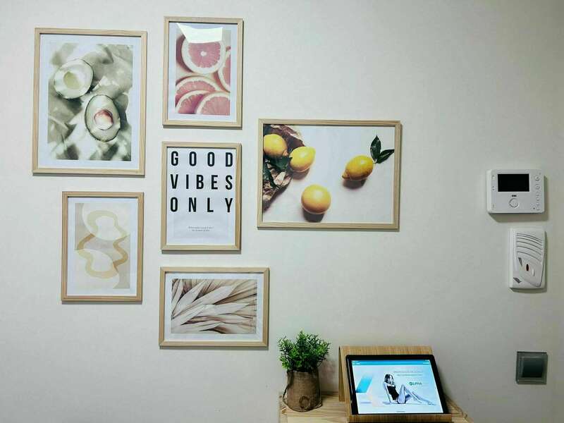 whatsapp_image_2023-09-29_at_13-43-48