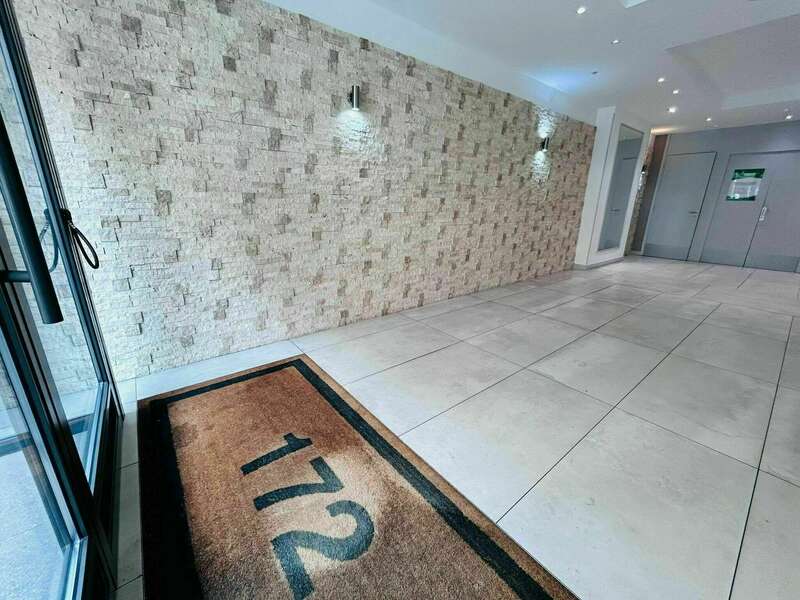 whatsapp_image_2023-09-29_at_13-43-42