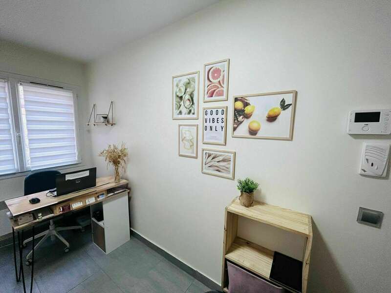 whatsapp_image_2023-09-29_at_13-43-44__2_