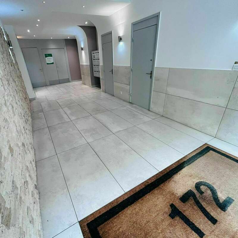 whatsapp_image_2023-09-29_at_13-43-44__1_