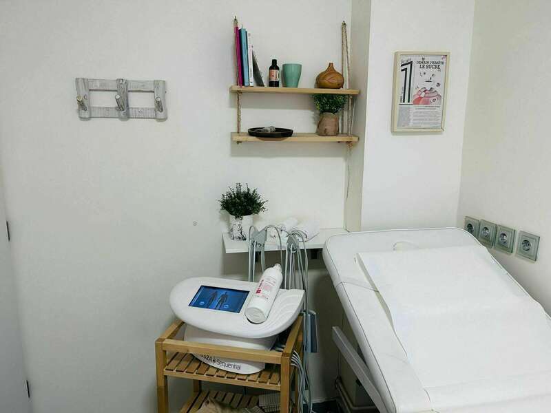 whatsapp_image_2023-09-29_at_13-43-46__1_