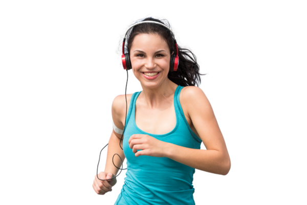 Pourquoi faut-il éviter de manger trop gras et trop tard le soir ?    