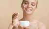 soin et maquillage pour couperose