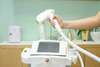 Epilation pour peau mattes