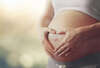 Epilation laser pour femme enceinte
