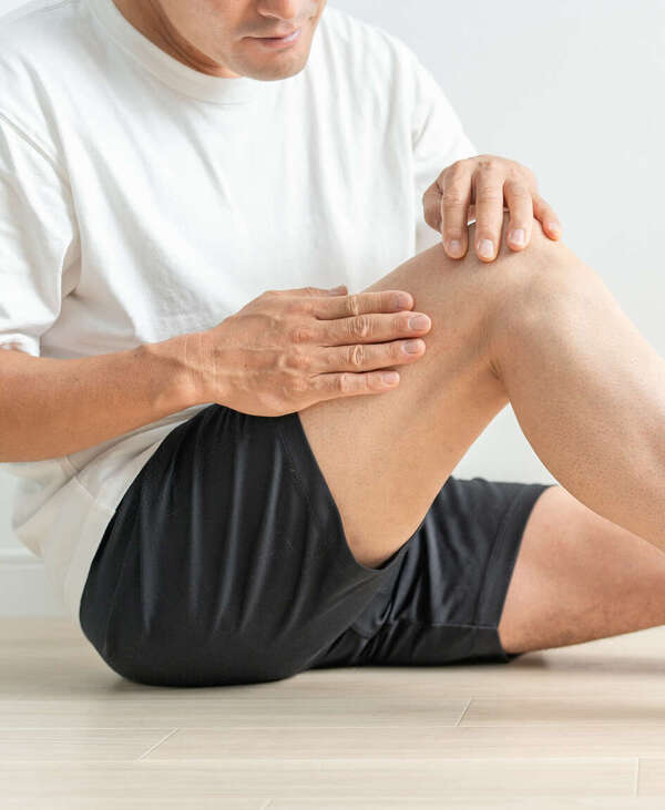 Effets secondaires de l’épilation laser : ce qu’il faut savoir