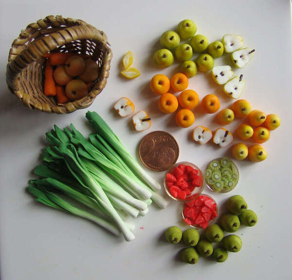 Quel comportement nutritionnel doit-on avoir pour perdre du poids ?