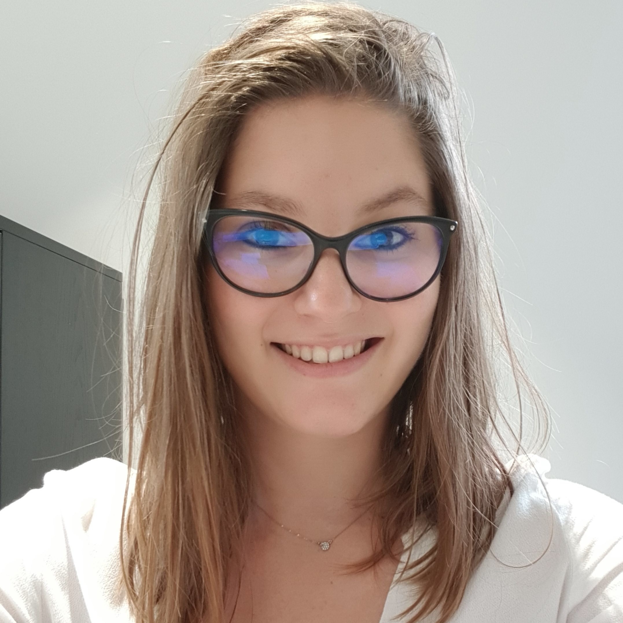 Manon DELONCA Psychologue-Neuropsychologue à Bourgoin Jallieu (38300)