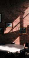 HBpeinture, Revêtements muraux à Salies-de-Béarn