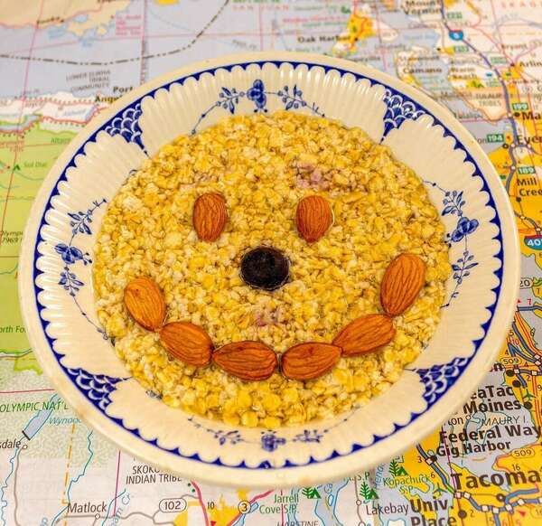 ZINC ET PEAU : POURQUOI ET COMMENT CONSOMMER CET OLIGOELEMENT ?