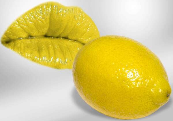 COMMENT FAIRE UN LEMON CURD, SANS GLUTEN, SANS LAIT, VEGAN?