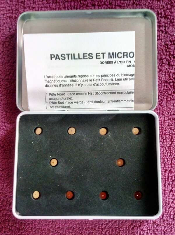 Interview pour la société ALPHAPOLE