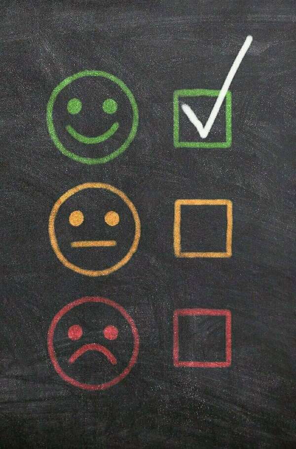 Quelles sont les 10 clés pour bien aborder les examens de fin d’année avec la naturopathie ?