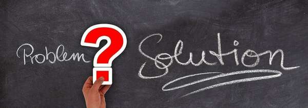 Qu’est-ce que la naturopathie apporte quand on a des douleurs articulaires, ou une fibromyalgie ?