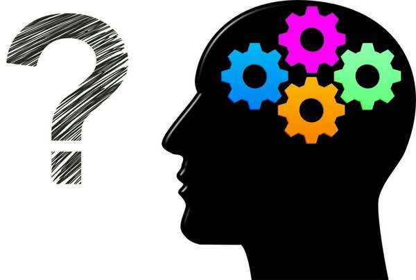 Fibromyalgie  et troubles cognitifs : comment la naturopathie peut vous aider à booster votre mémoire ?