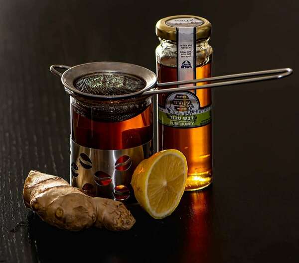 Comment adopter une alimentation qui prend soin de mon immunité, tout en réduisant mes inflammations ?