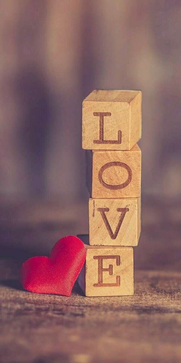 Sexualité et douleurs articulaires chroniques : comment avoir une vie intime  épanouissante, naturellement ?