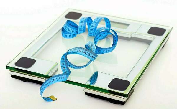 Douleurs articulaires chroniques, prise de poids : et si cela venait de l’inflammation ?