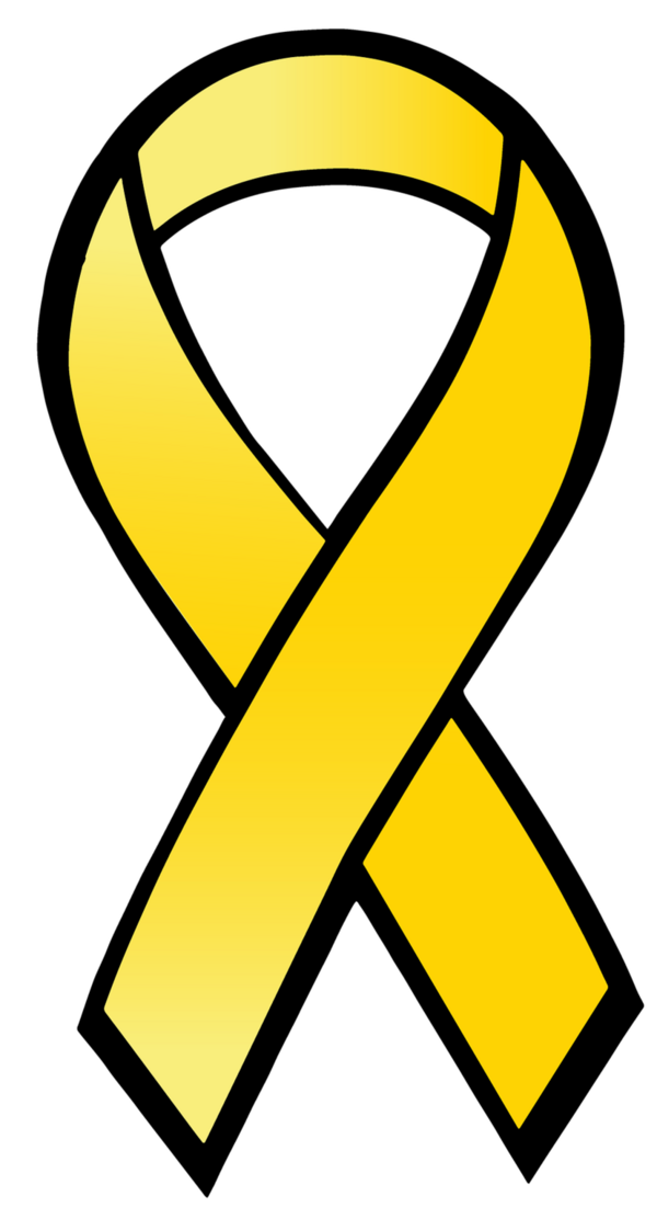 Endométriose : comment accompagner les femmes naturellement ?