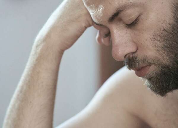 Syndrome de Fatigue Chronique: quelles sont les clés naturelles pour mieux vivre avec?