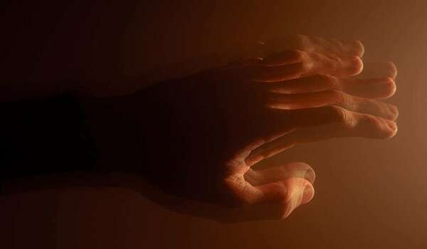 Quel rôle joue la naturopathie dans l'accompagnement de la maladie de Parkinson?