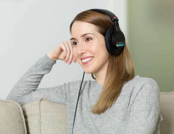 Comment la musique agit-elle sur le taux de cortisol, et sur la réduction du stress?