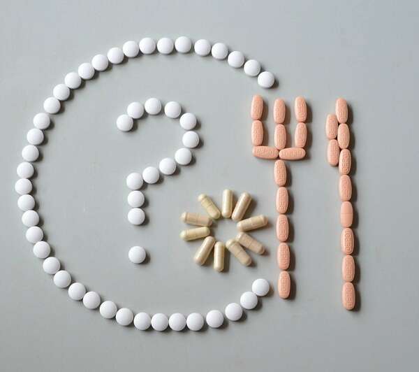 Comment bien utiliser les compléments alimentaires?