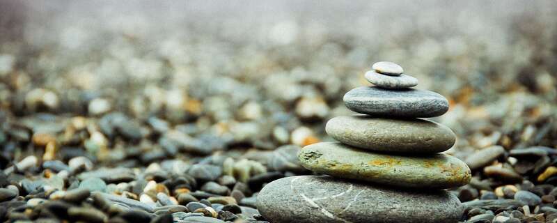 Rééquilibrage énergétique et magnétopuncture