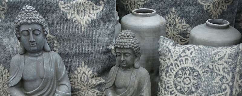 Rééquilibrage énergétique et magnétopuncture