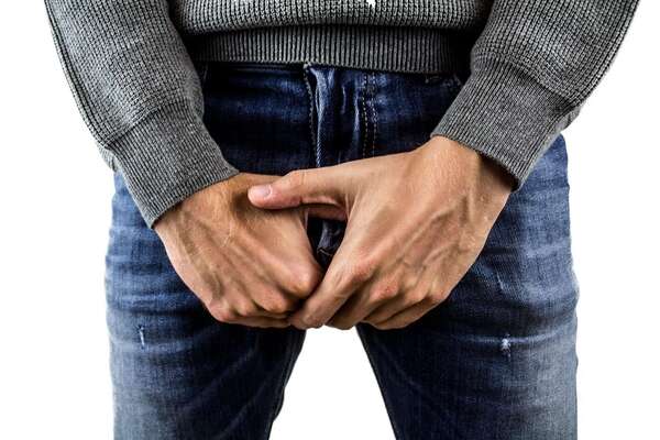 Hommes, fibromyalgie et prostate : existe-t-il un lien, et que faire ?