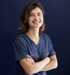 Docteur Auriane PICOT, chirurgien dentiste