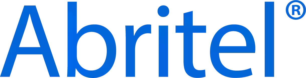Abritel