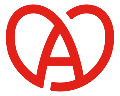 https://www.marque.alsace/